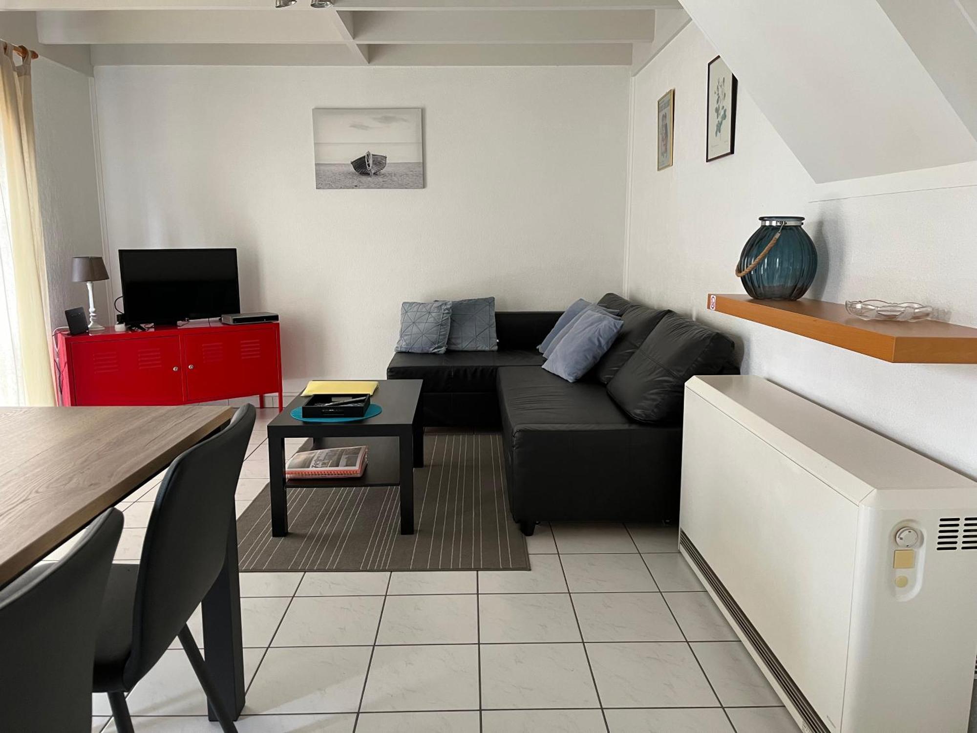 Villa Zeebos 112 à Bredene Extérieur photo